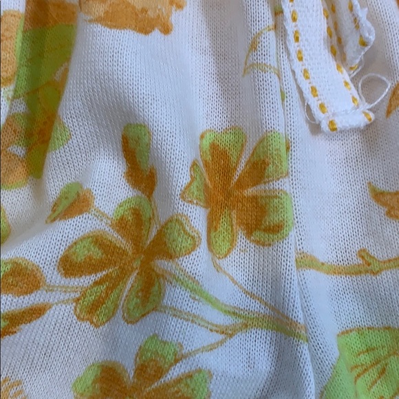 NWT Altar’d State Shorts - Picture 8 of 8